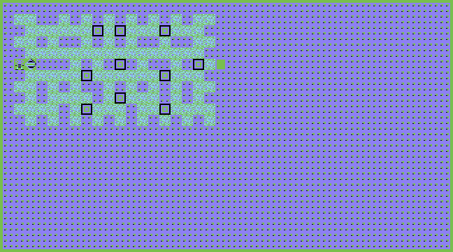 Cave 15. Int71